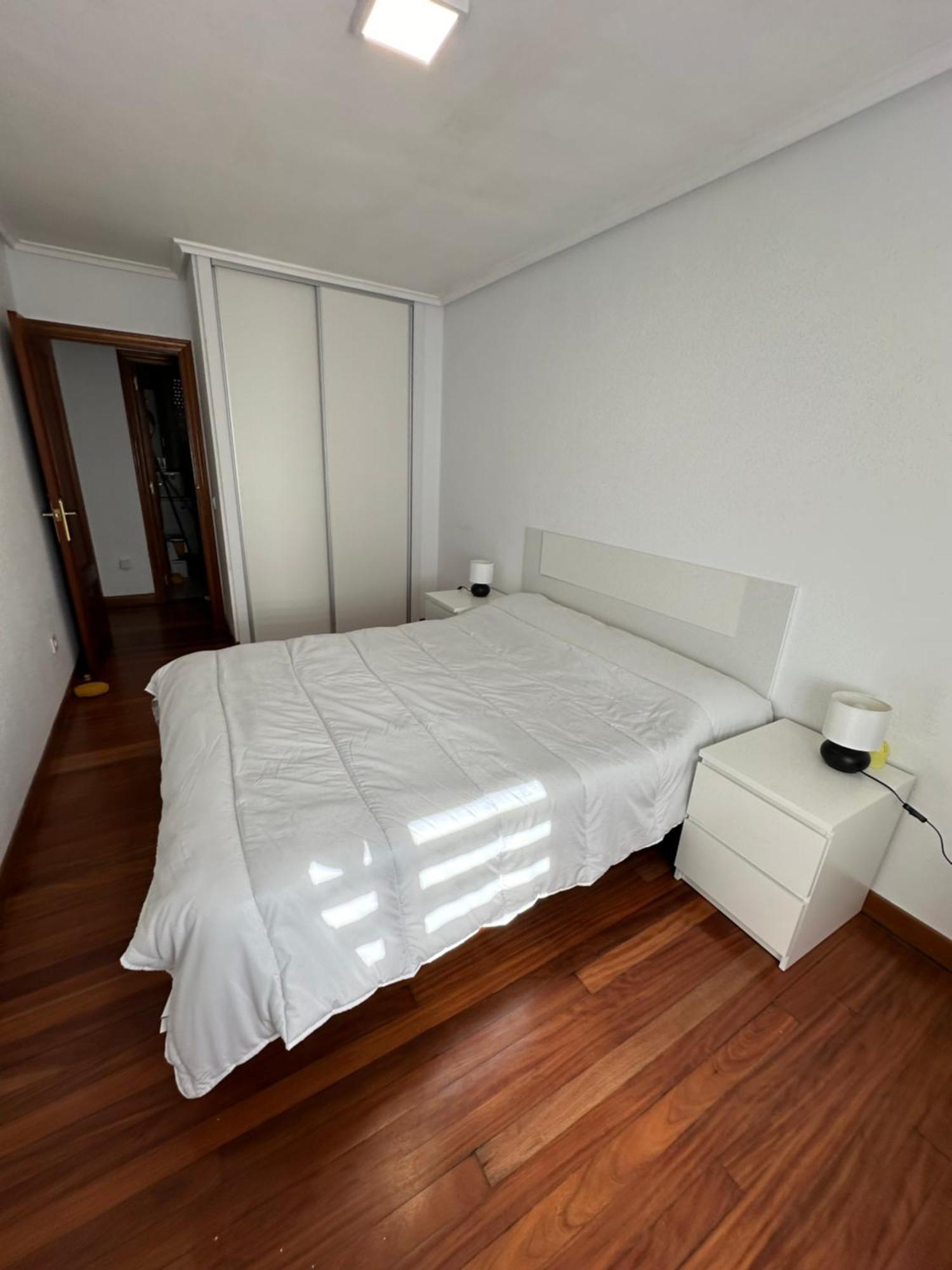 Apartamento Cerca De La Ria Con Parking Incluido By Insidehome San Vicente De La Barquera Zewnętrze zdjęcie