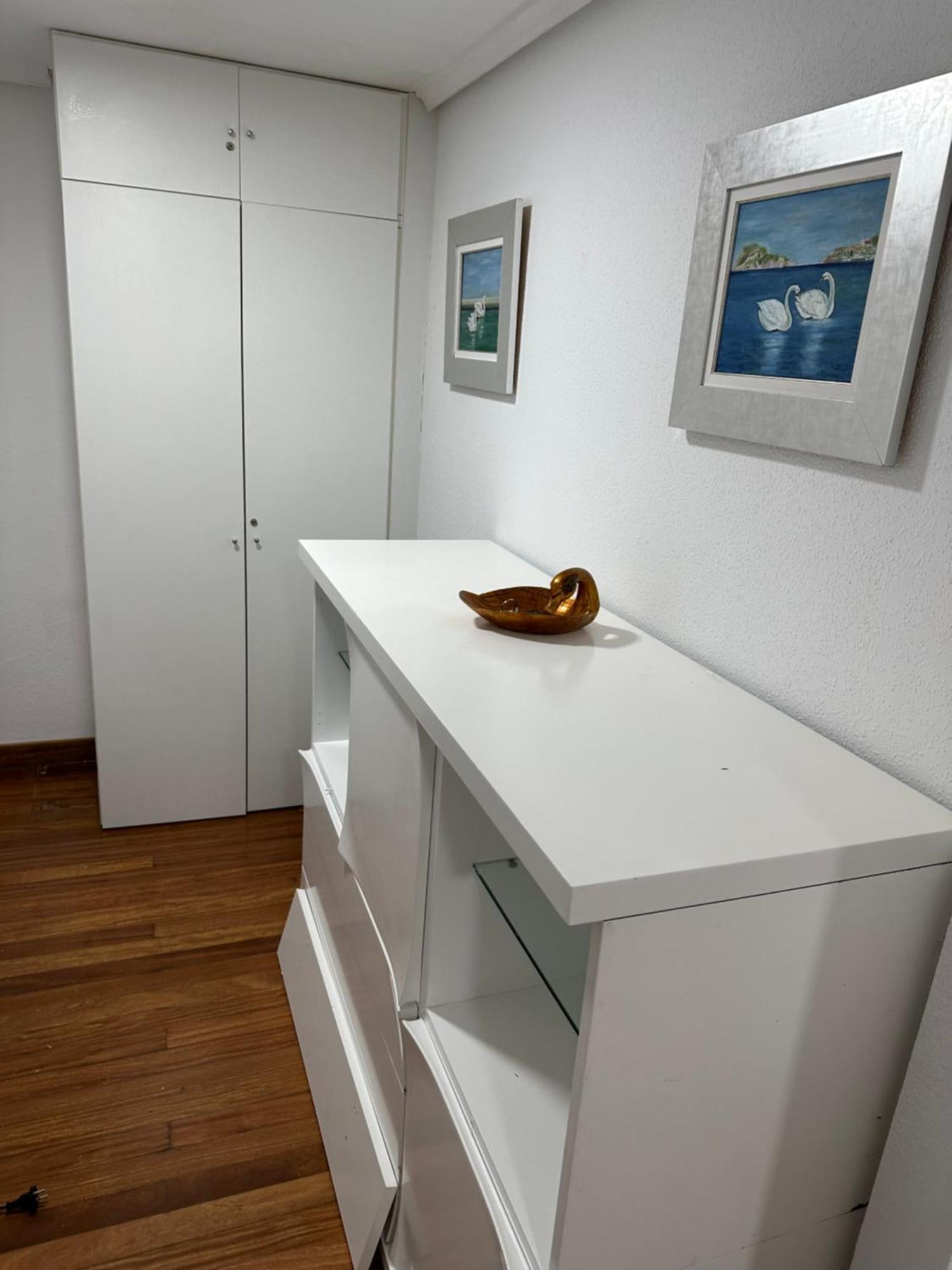 Apartamento Cerca De La Ria Con Parking Incluido By Insidehome San Vicente De La Barquera Zewnętrze zdjęcie