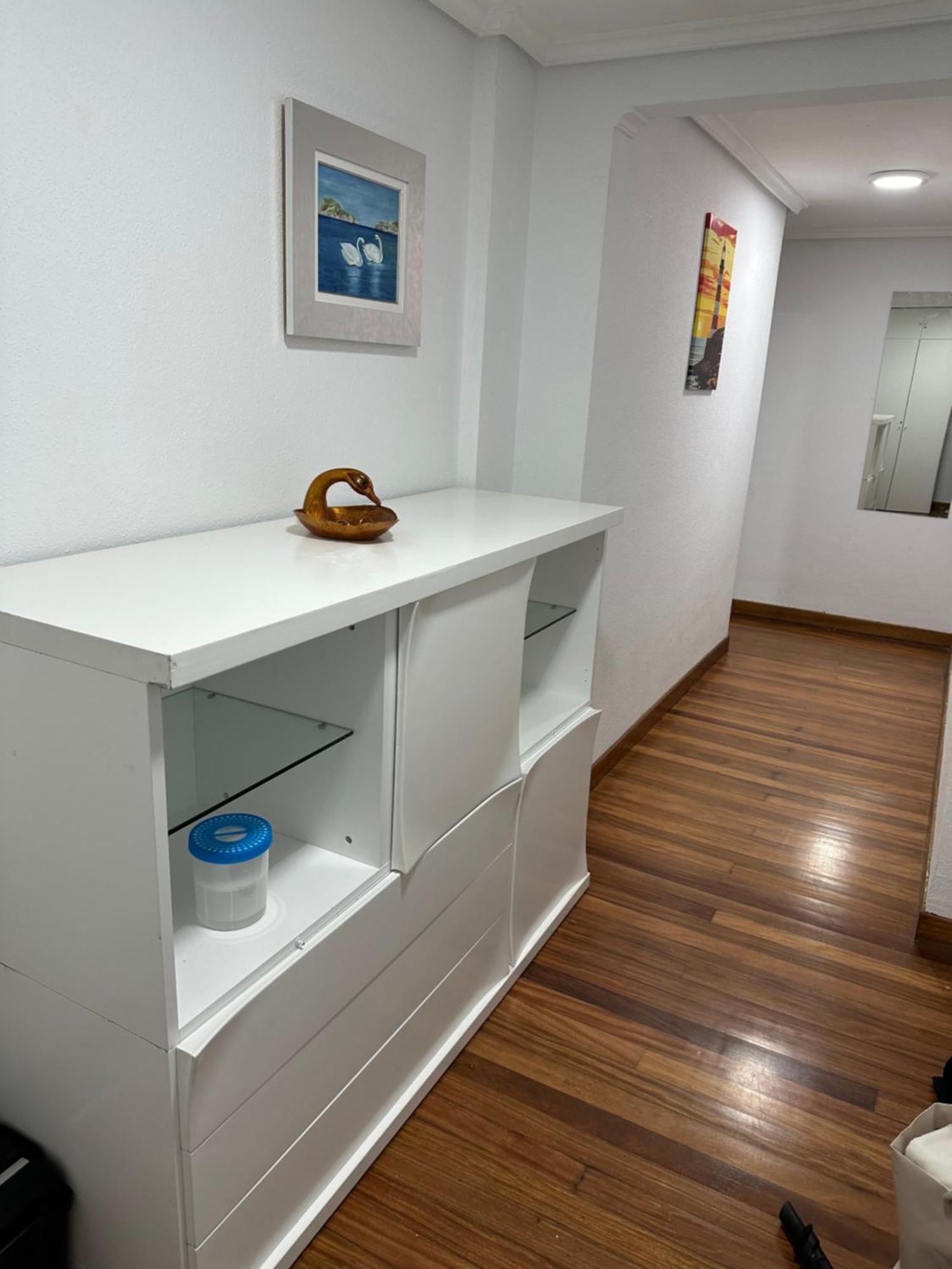 Apartamento Cerca De La Ria Con Parking Incluido By Insidehome San Vicente De La Barquera Zewnętrze zdjęcie